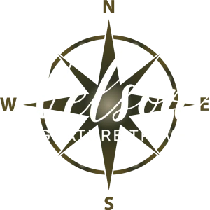 Nelson Signature Travel